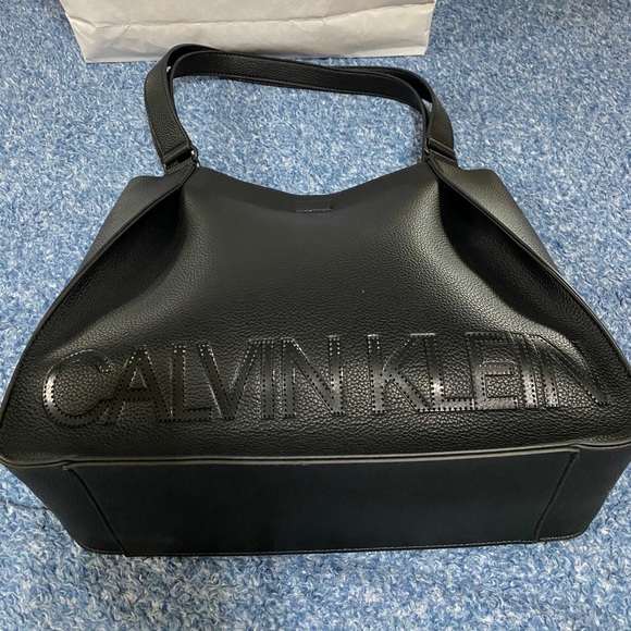 Bags - Picture 2 of 2